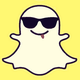 Illustration for article titled What Kinds of Apps Will the Kids of Tomorrow Use After Snapchat Dies?